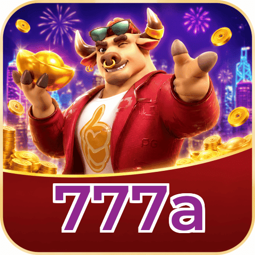 777a Cassino Ao Vivo - 89 Mesas Evolution Gaming