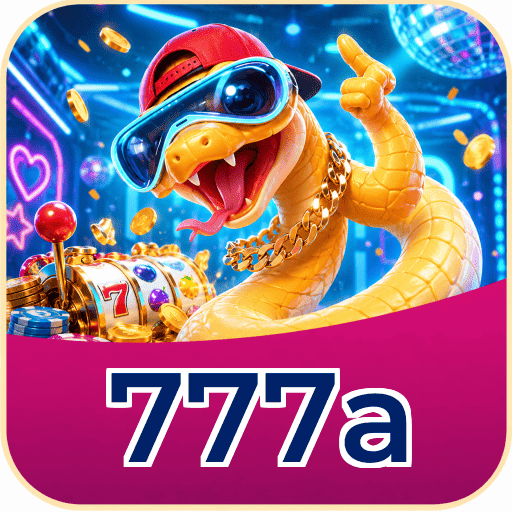 Principais provedores de slots da 777a - NetEnt, Pragmatic Play, Play'n GO