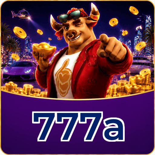 777a Plataforma Confiável