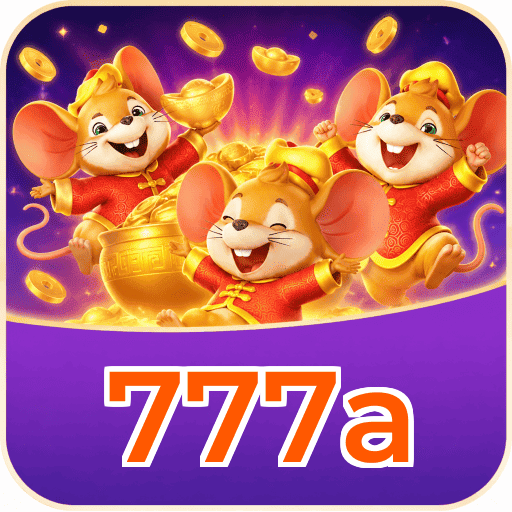 777a VIP Program Logo