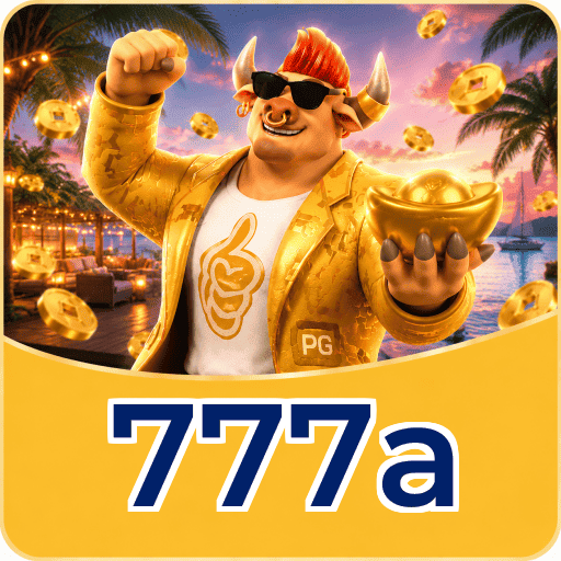 777a Loteria Online Brasil - Plataforma Certificada