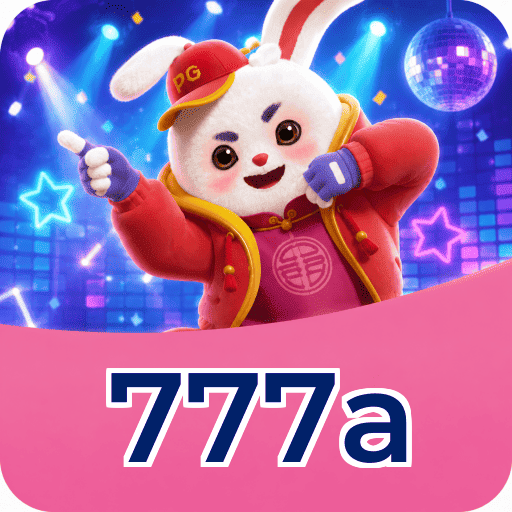 777a Download - Opções de Download por Plataforma