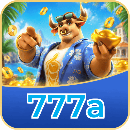 777a Jackpots Progressivos